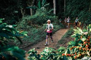 BIB: 
                            <button type="button" onclick="openModal(25825904)" class="btn btn-primary btn-sm float-right btn-popup" data-toggle="modal" data-target=".modal-high-quality">
                        <i class="fas fa-shopping-cart"></i> Add to Cart
                    </button>
                                            <button type="button" onclick="isThisMe(25825904, true)" class="btn btn-success btn-sm float-right btn-popup btn-isme hidden" data-toggle="tooltip" data-placement="bottom" title="นี่คือรูปของคุณใช่ไหม คลิกที่นี่เพื่อเอาเข้าอัลบั้ม">
                        <i class="fas fa-plus"></i> Add to album
                    </button>
                    <button type="button" onclick="isThisMe(25825904, false)" class="btn btn-warning btn-sm float-right btn-popup btn-isnotme hidden">
                        <i class="fas fa-ban"></i> Remove from album
                    </button>